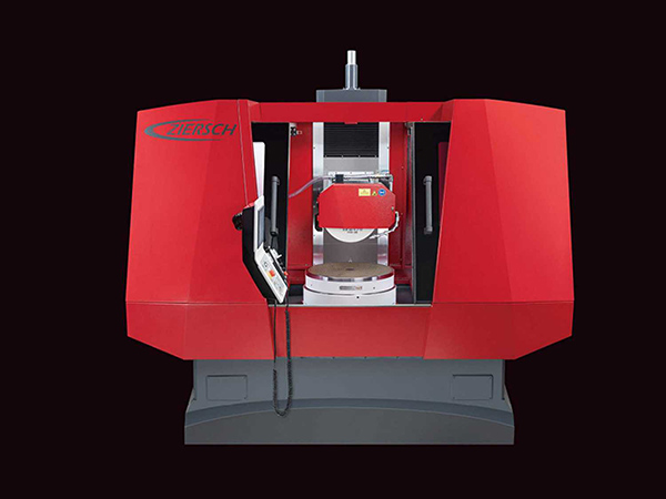 數(shù)控車銑復(fù)合機(jī)床抓住發(fā)展機(jī)遇，實(shí)現(xiàn)產(chǎn)品加工與制造的技術(shù)改造
